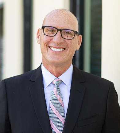 Dr. Seth Baker – Concierge Cardiology, Vero Beach, FL