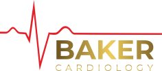 Baker Cardiology